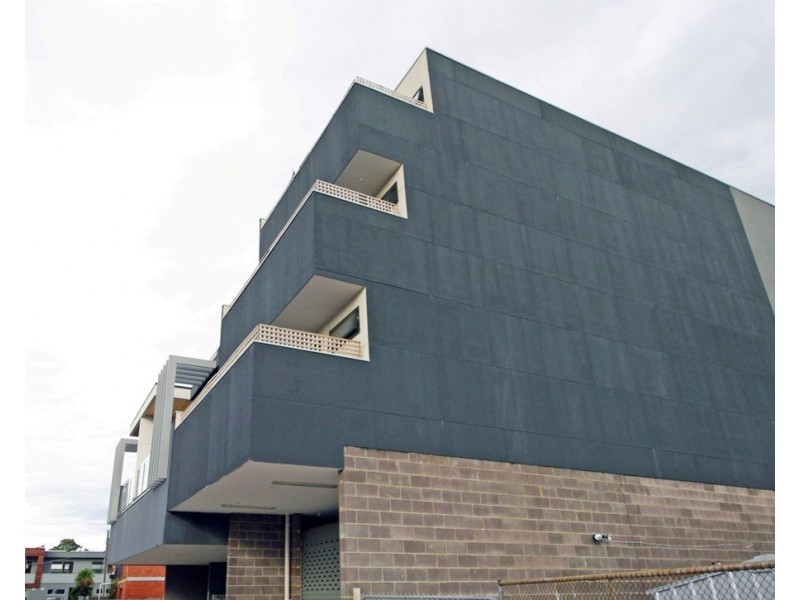 4/477 South Road, Bentleigh VIC 3204