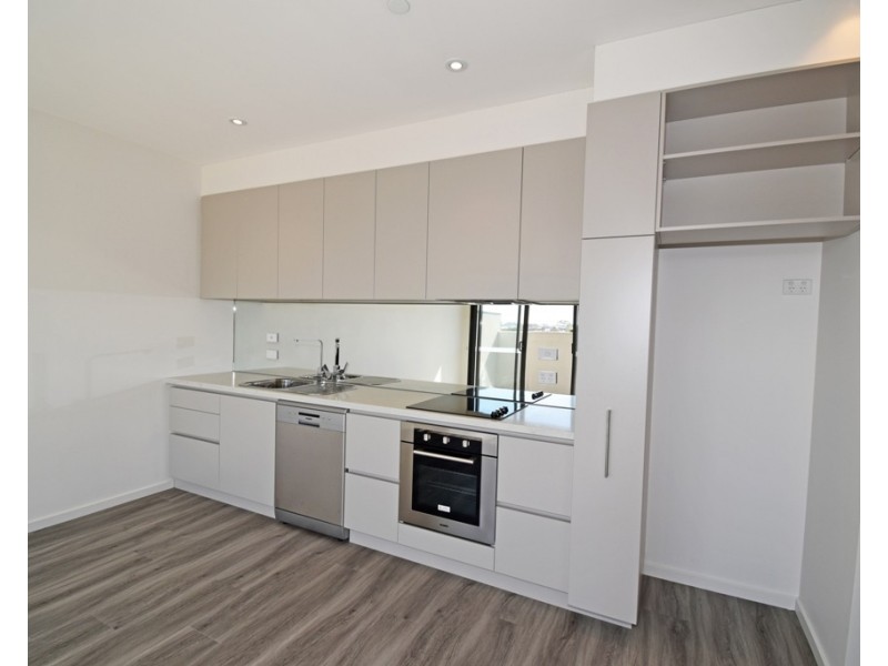 4/477 South Road, Bentleigh VIC 3204