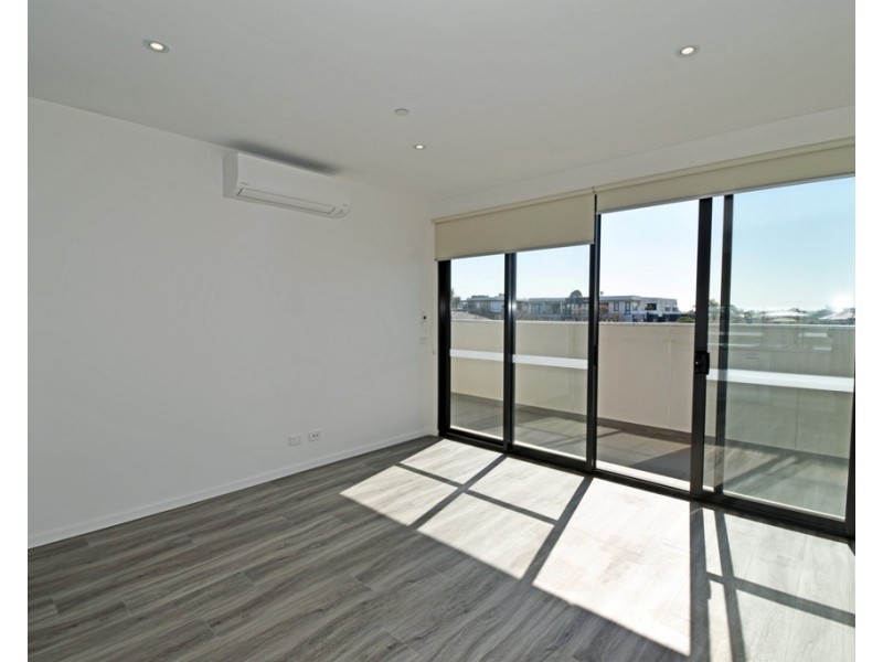 4/477 South Road, Bentleigh VIC 3204