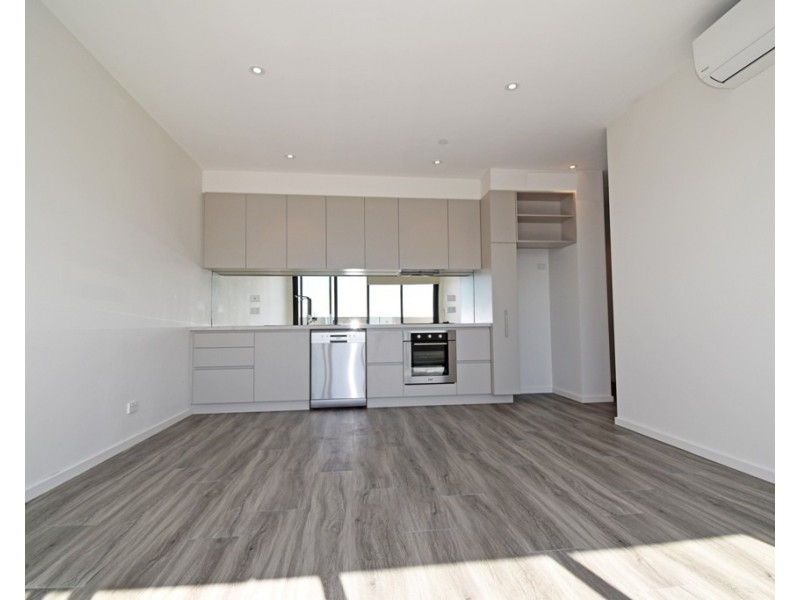 4/477 South Road, Bentleigh VIC 3204