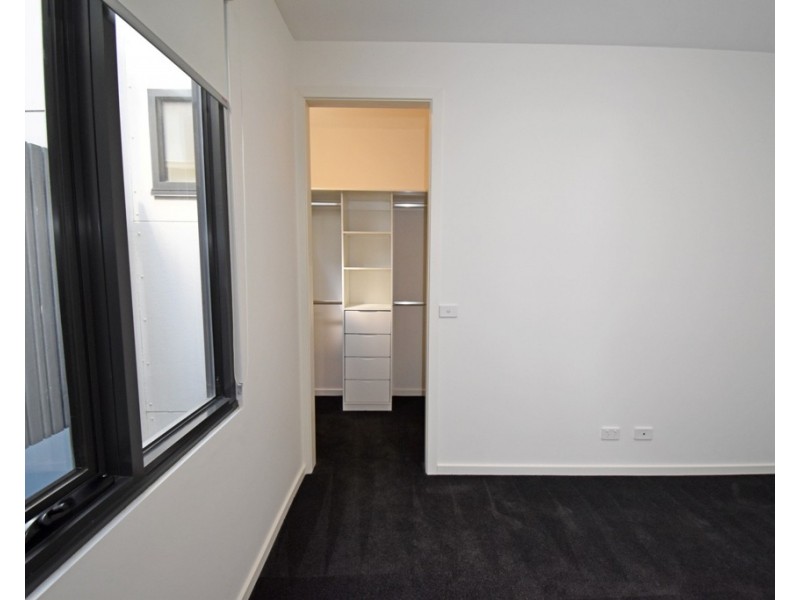 4/477 South Road, Bentleigh VIC 3204