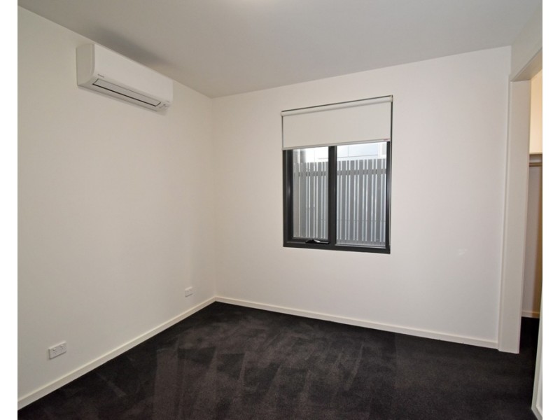 4/477 South Road, Bentleigh VIC 3204