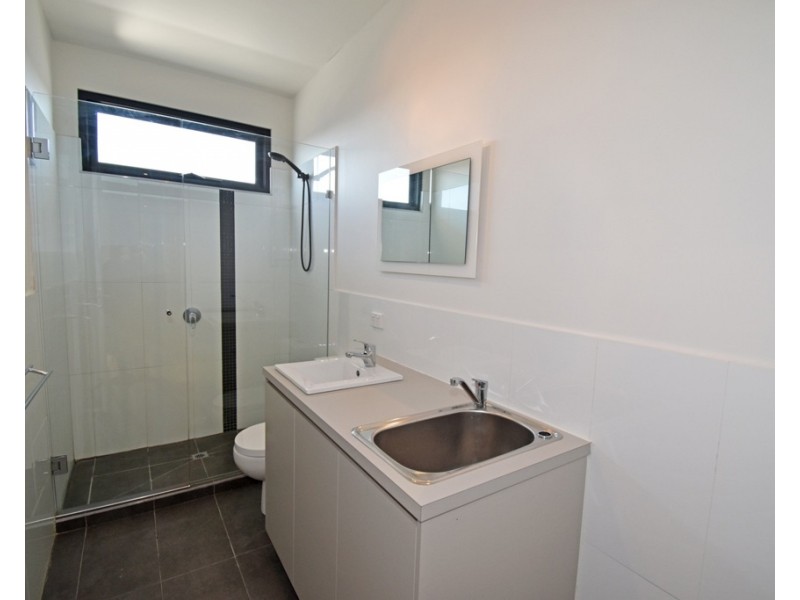 4/477 South Road, Bentleigh VIC 3204