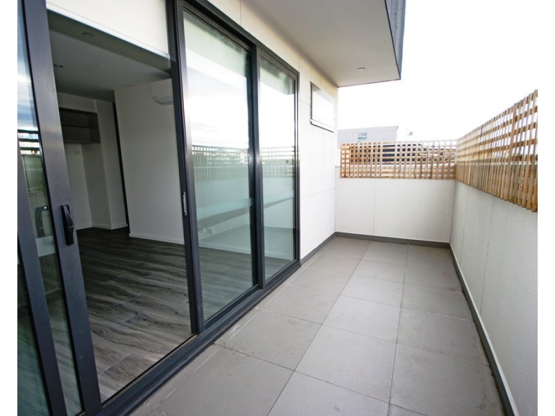 4/477 South Road, Bentleigh VIC 3204