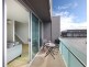 99 Nicholson Street, Mckinnon VIC 3204
