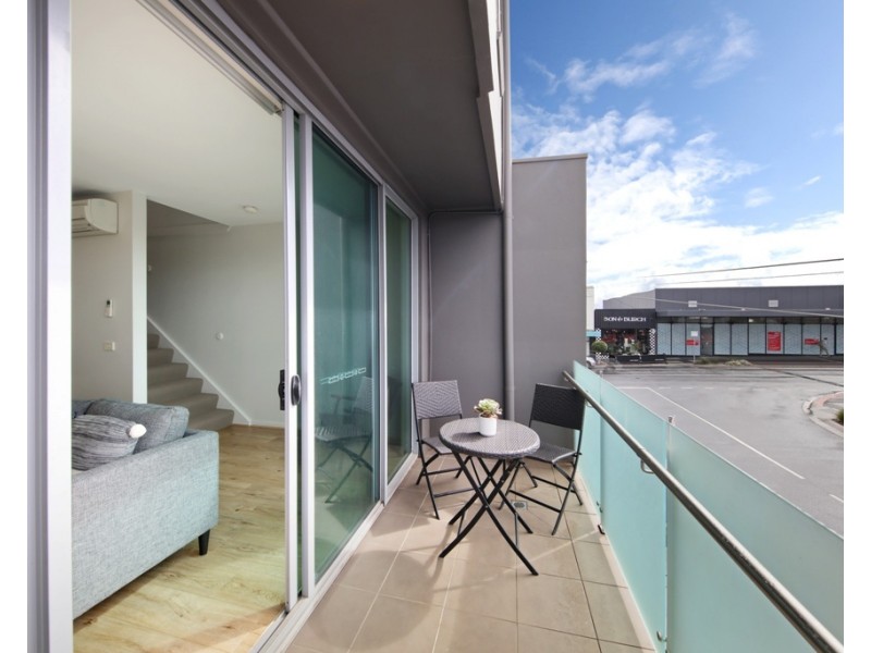 99 Nicholson Street, Mckinnon VIC 3204