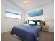 99 Nicholson Street, Mckinnon VIC 3204