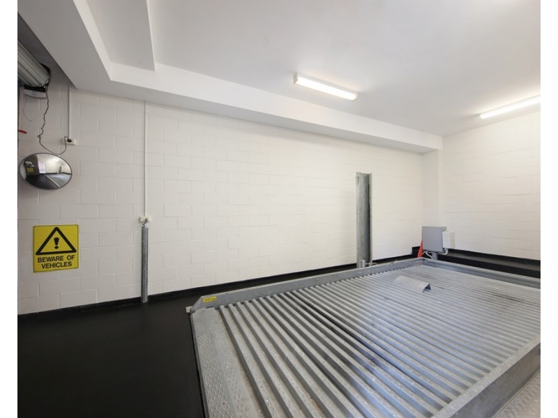 99 Nicholson Street, Mckinnon VIC 3204