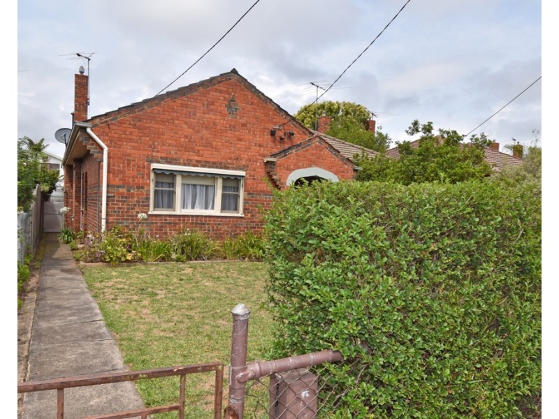 620 North Road, Ormond VIC 3204