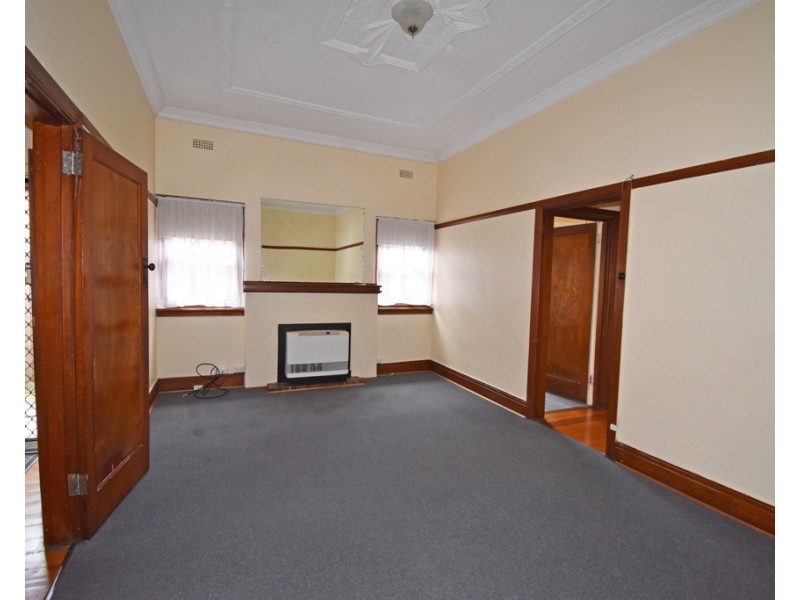 620 North Road, Ormond VIC 3204