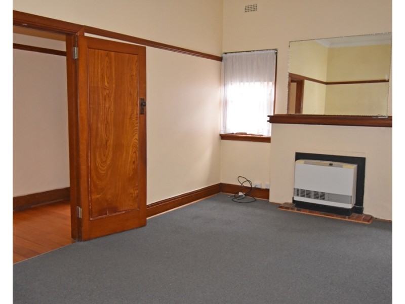 620 North Road, Ormond VIC 3204