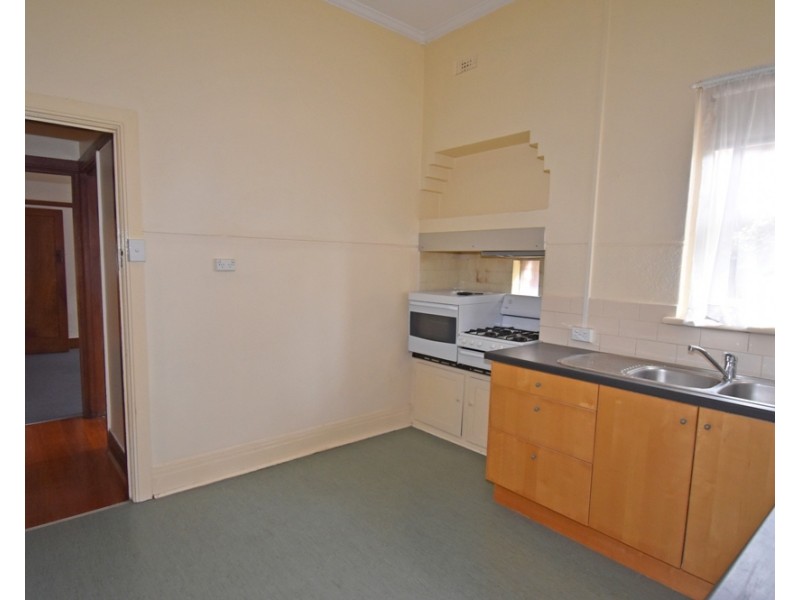 620 North Road, Ormond VIC 3204