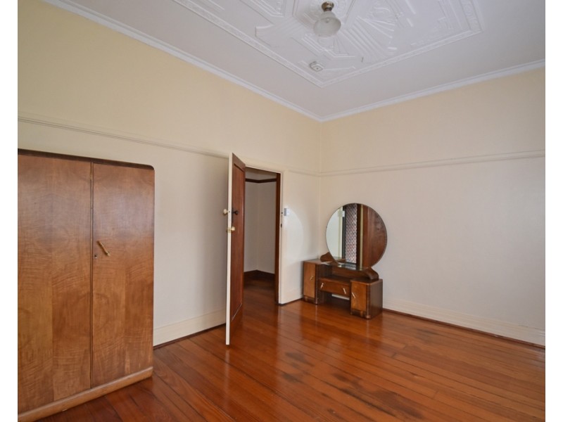620 North Road, Ormond VIC 3204