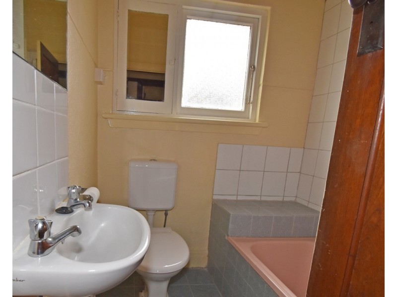 620 North Road, Ormond VIC 3204