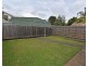 620 North Road, Ormond VIC 3204