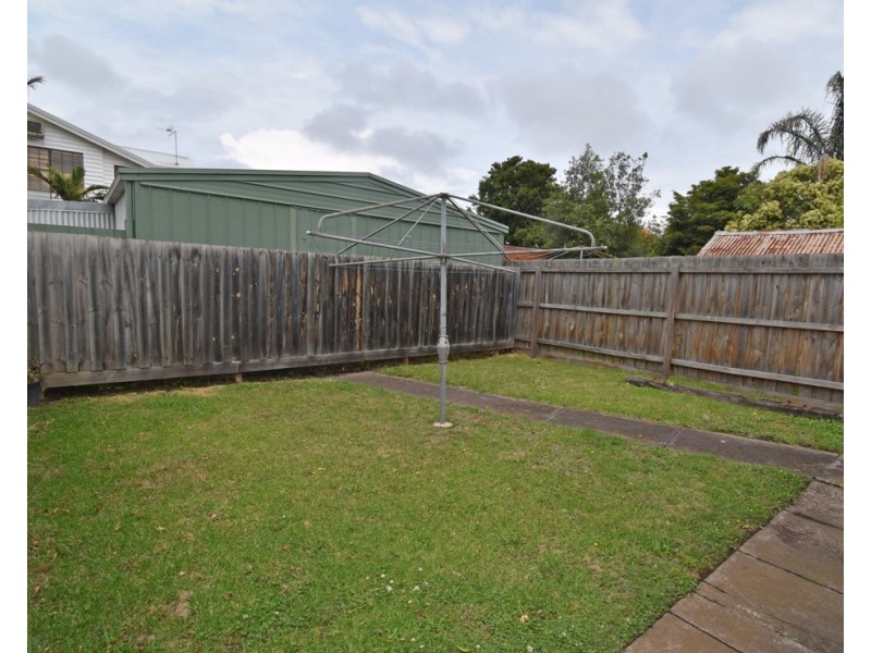 620 North Road, Ormond VIC 3204
