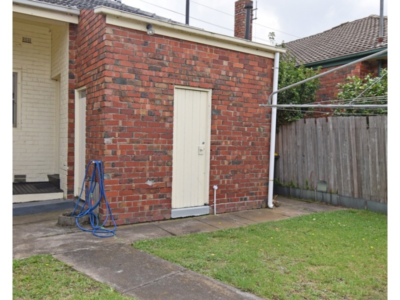 620 North Road, Ormond VIC 3204