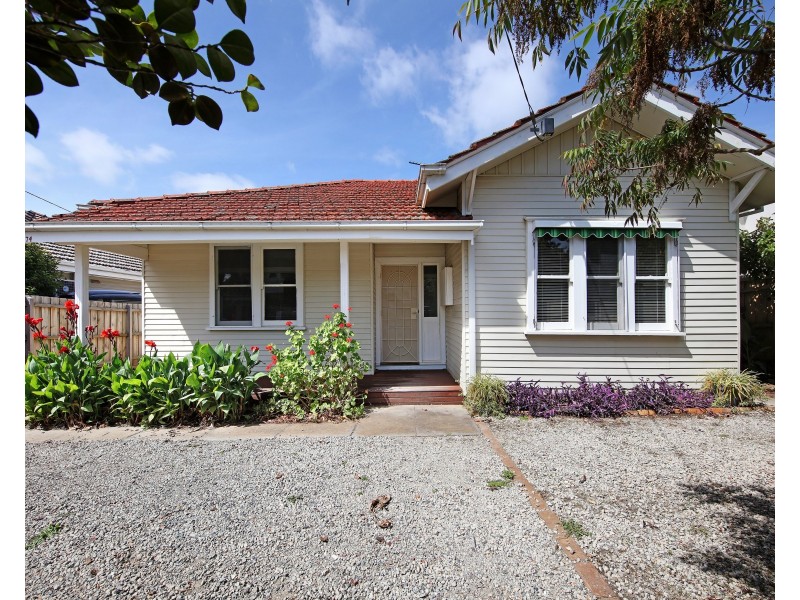 174 Patterson Road, Bentleigh VIC 3204