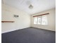 174 Patterson Road, Bentleigh VIC 3204