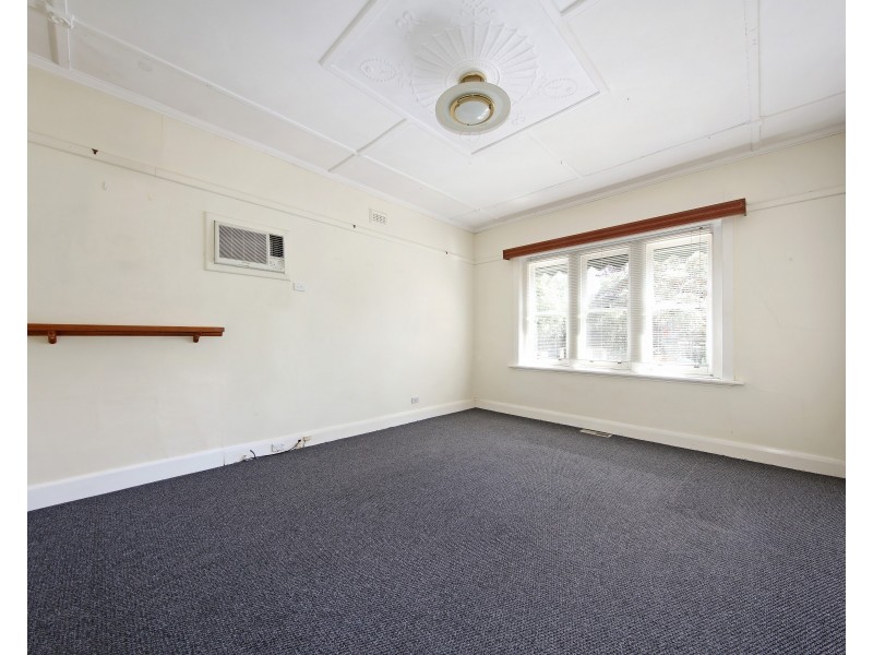 174 Patterson Road, Bentleigh VIC 3204
