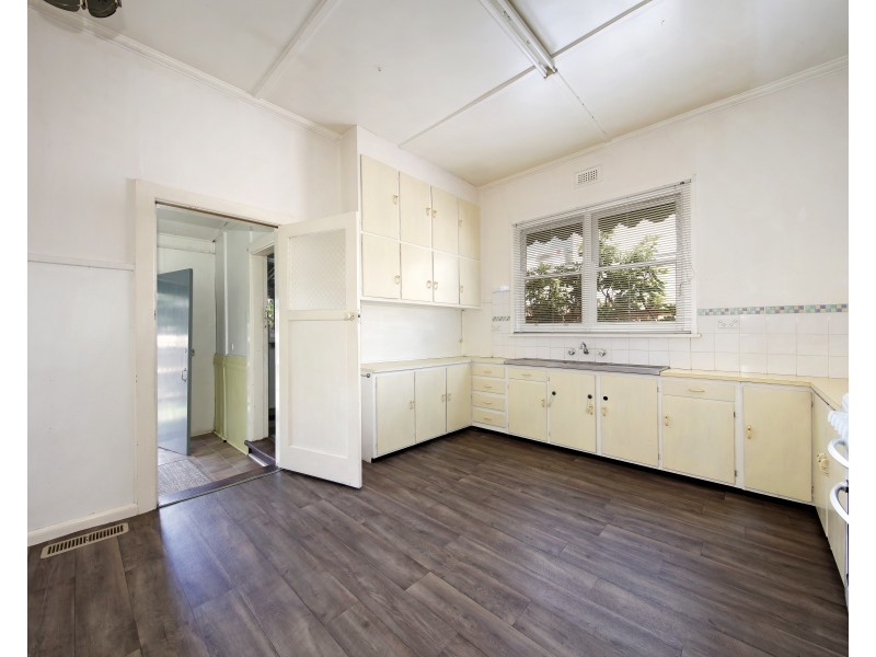 174 Patterson Road, Bentleigh VIC 3204