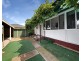 174 Patterson Road, Bentleigh VIC 3204