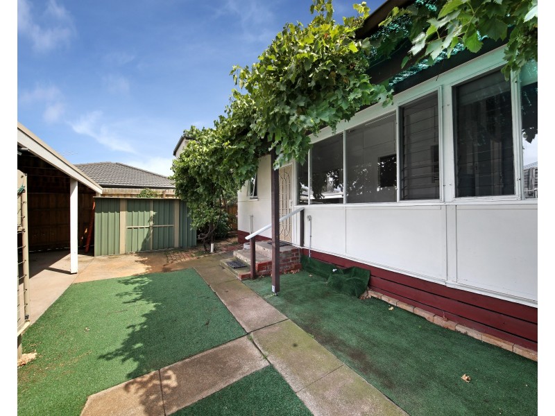 174 Patterson Road, Bentleigh VIC 3204