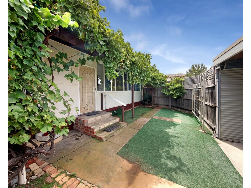 174 Patterson Road, Bentleigh VIC 3204