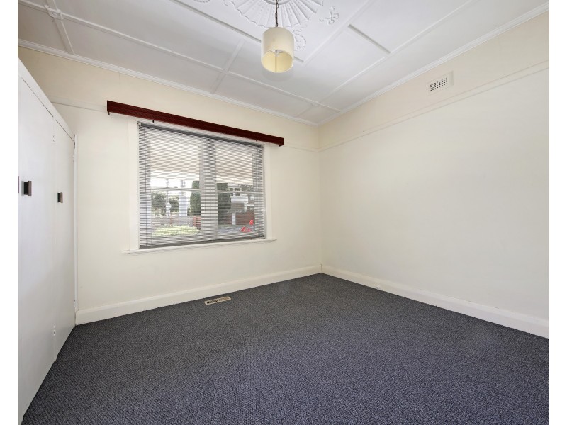 174 Patterson Road, Bentleigh VIC 3204