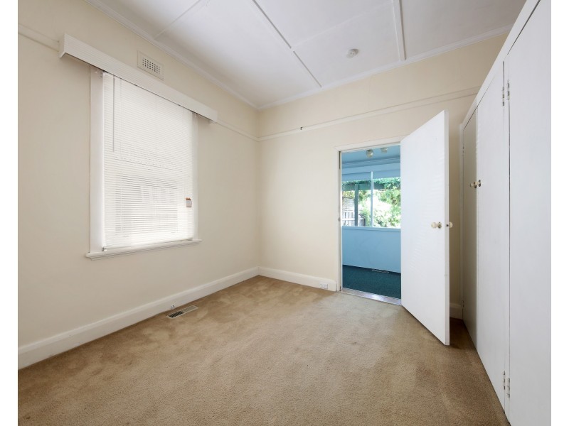 174 Patterson Road, Bentleigh VIC 3204