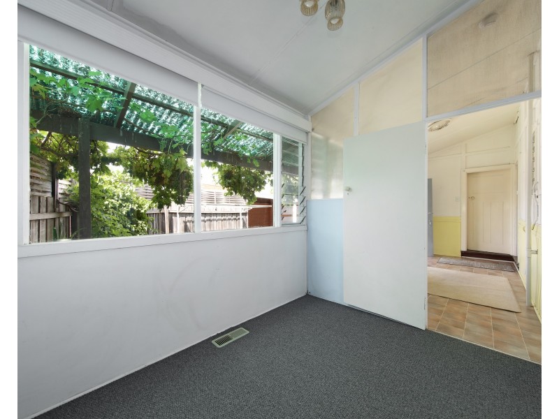 174 Patterson Road, Bentleigh VIC 3204