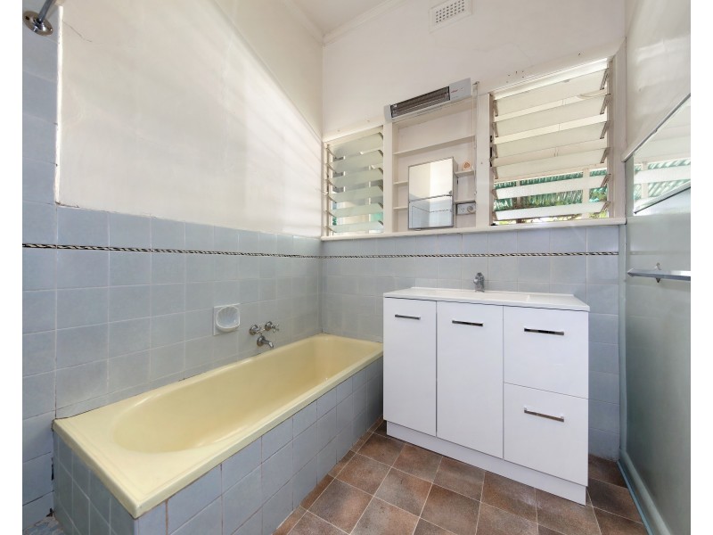 174 Patterson Road, Bentleigh VIC 3204