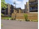 100/115 Neerim Road, Glen Huntly VIC 3163