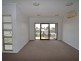 100/115 Neerim Road, Glen Huntly VIC 3163
