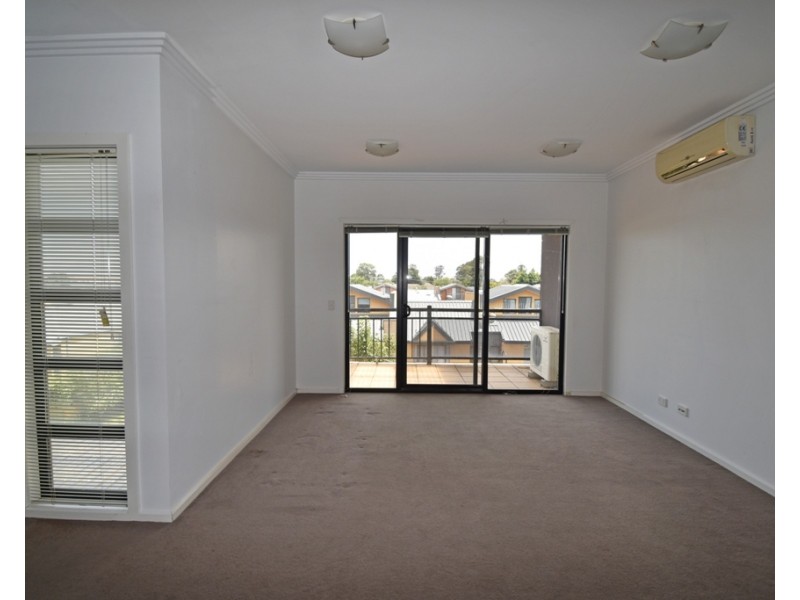 100/115 Neerim Road, Glen Huntly VIC 3163