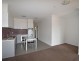 100/115 Neerim Road, Glen Huntly VIC 3163