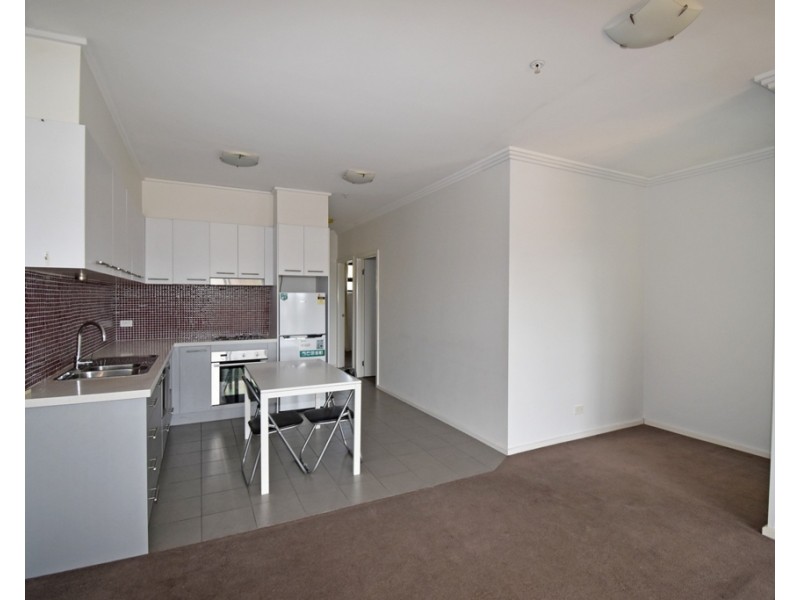 100/115 Neerim Road, Glen Huntly VIC 3163