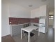 100/115 Neerim Road, Glen Huntly VIC 3163