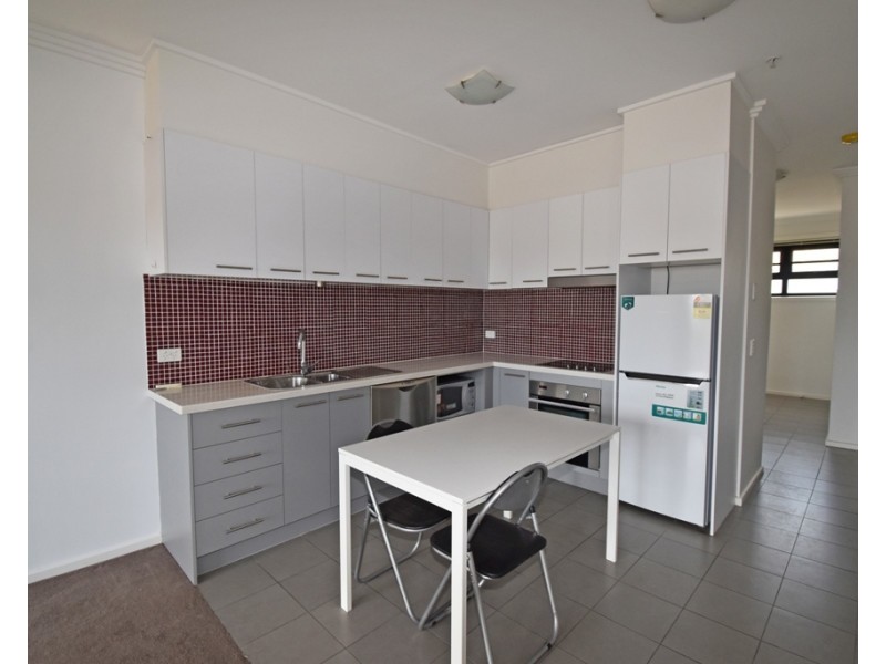 100/115 Neerim Road, Glen Huntly VIC 3163