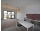 100/115 Neerim Road, Glen Huntly VIC 3163