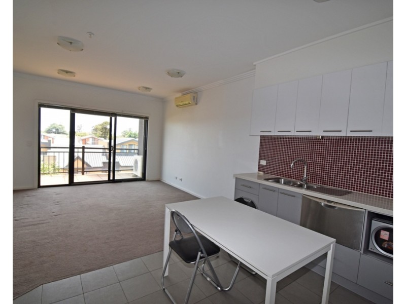 100/115 Neerim Road, Glen Huntly VIC 3163