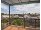 100/115 Neerim Road, Glen Huntly VIC 3163