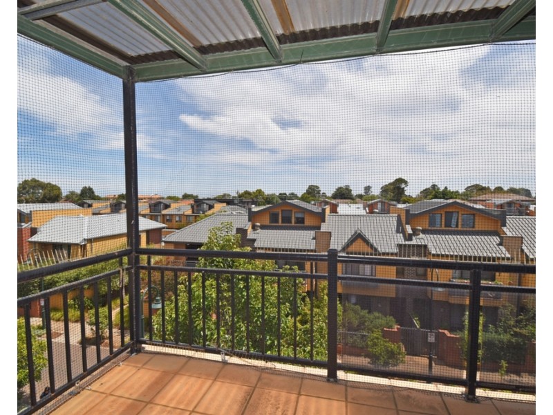 100/115 Neerim Road, Glen Huntly VIC 3163