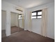 100/115 Neerim Road, Glen Huntly VIC 3163