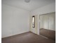 100/115 Neerim Road, Glen Huntly VIC 3163