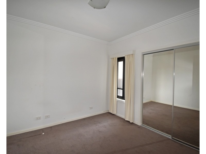 100/115 Neerim Road, Glen Huntly VIC 3163
