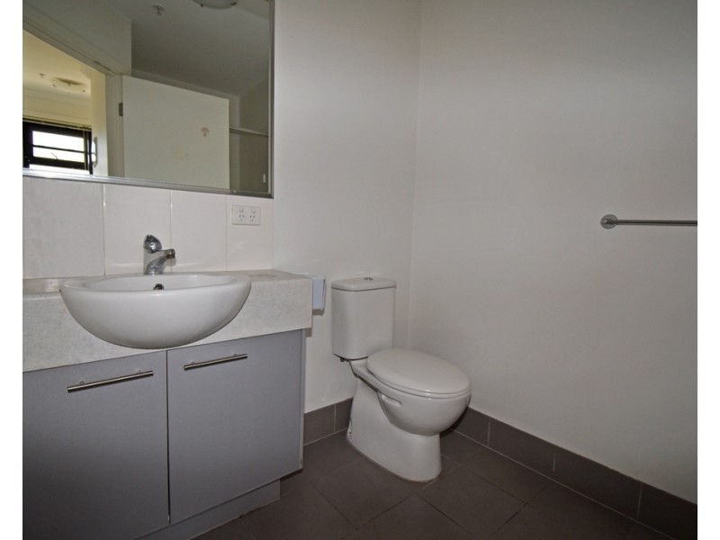 100/115 Neerim Road, Glen Huntly VIC 3163