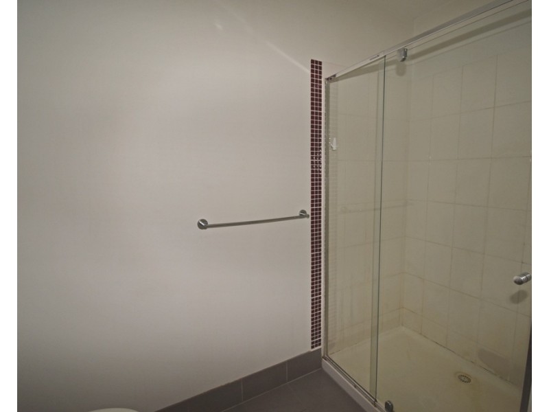 100/115 Neerim Road, Glen Huntly VIC 3163