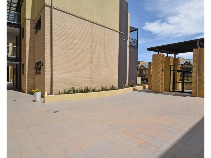 100/115 Neerim Road, Glen Huntly VIC 3163