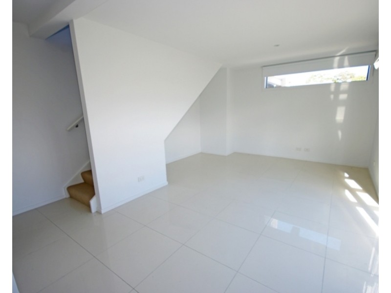 1/2  Jasper Road, Bentleigh VIC 3204